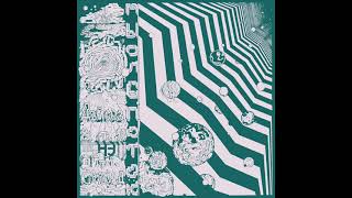 Download Lagu Dices + AEM Rhythm Cascade - Thoughtstream (FULL ALBUM) MP3