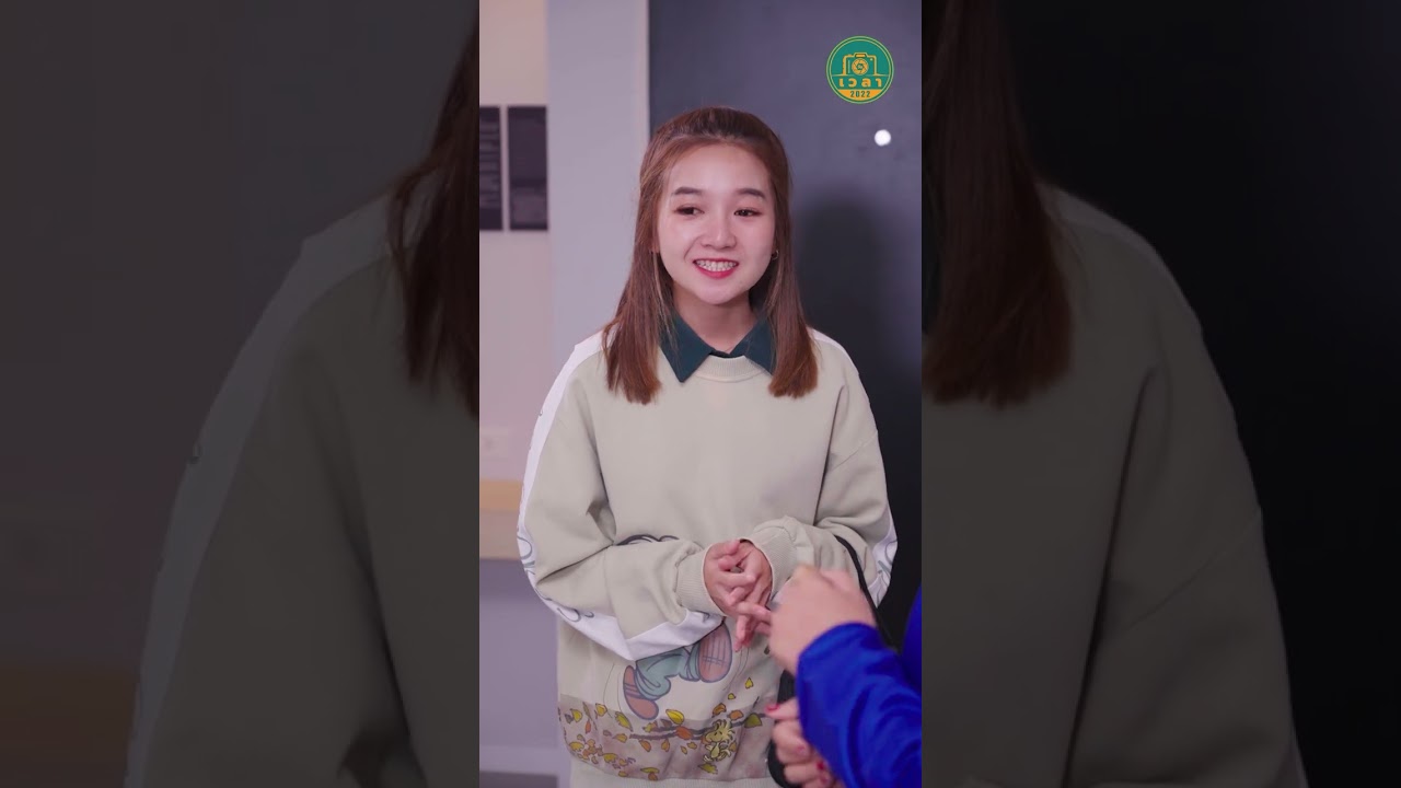 ฉันจบนอกตำแหน่งก็สูงกว่าเธอ เธอจบแค่ ม.3 มีสิทธิอะไรมาสั่งสอนผู้จัดการอย่างฉัน สีเขียว มีเดีย