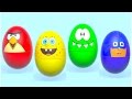 Английский для детей учим цвета, цифры. English for kids with lovely surprises