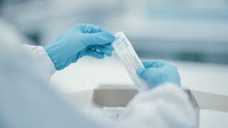 ONEJECT SMART SYRINGE 0.5ML USER GUIDE
