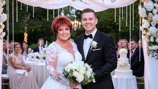 5 Minuti Fa Nozze A 82 Anni Orietta Berti Rompe Il Silenzio E Confessa Le Nozze Al Compagno