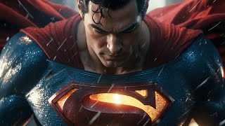 Superman: A Beacon Of Hope | DC Comics | Justice League 
