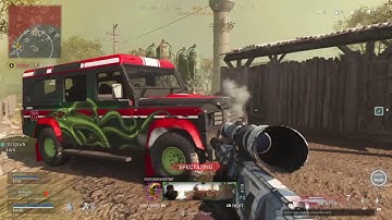 JUGGERNAUT VS HACKER