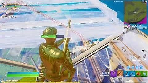 He called me hacker lol