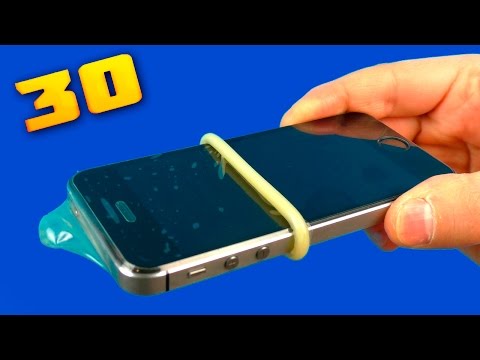 30 НЕРЕАЛЬНЫХ ПРАНКОВ НА 1 АПРЕЛЯ ДЛЯ ШКОЛЫ - 30 НЕРЕАЛЬНЫХ ПРАНКОВ НА 1 АПРЕЛЯ ДЛЯ ШКОЛЫ