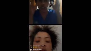 Chisby Rub Out Pebbles Wicked