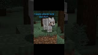 BANA BUNU YAPAMAZSINIZ BU ŞİRKETİ BEN KURDUM (MİNECRAFT)#shorts Resimi