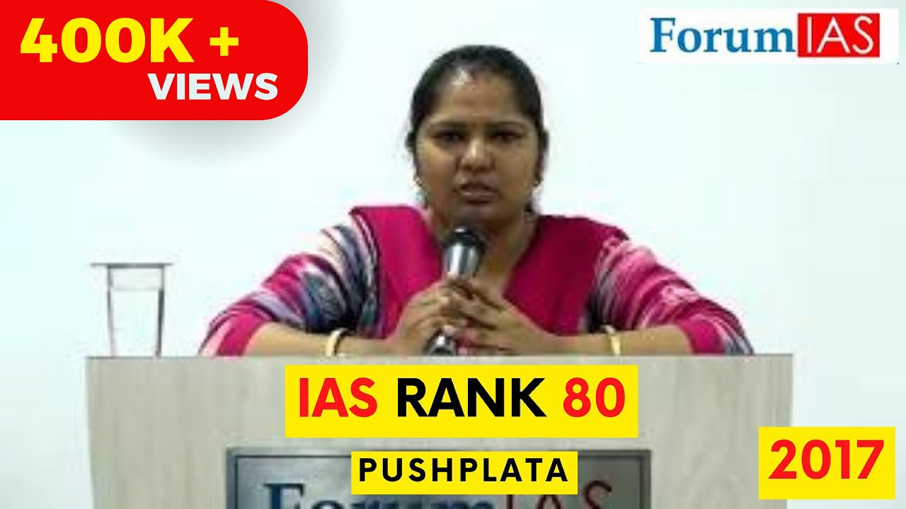 IN CONVERSATION WITH: PUSHPLATA, AIR 80, Housewife, Mother, Haryana