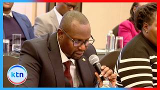 Tax burden fears rise as income tax amendment bill 2026 targets salaried Kenyans