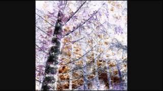 Frostnoise - My Kingdom