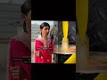 don't miss end 🥵 #comedy #viral #video #shaneali