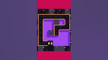 Fancade Longcat 40 Level 26 #cat #fancade #games