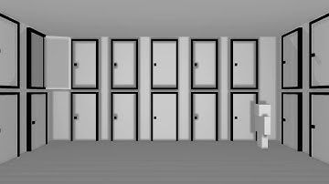 My Collab Part for RandomJeremy