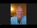 Feb 5 Miami Fishing info from Capt Wayne Conn video1752259365