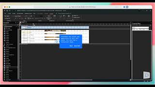 How to Create a Modal Form in MS Access with Step-by-Step Instructions