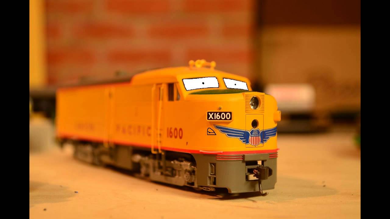 Пародия на игру «Сапожок в голову»