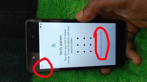Itel 24 Frp bypass itel a24 remove google account itel L5007 WITHOUT PC 2023