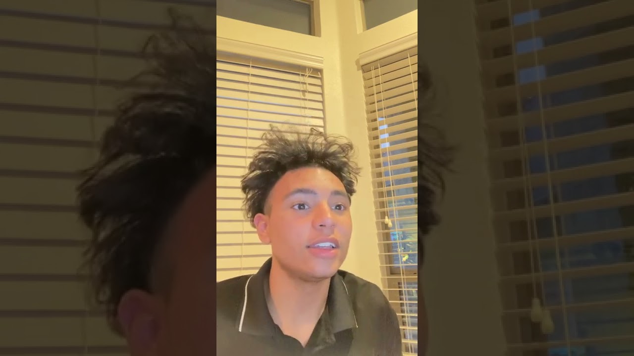 101 Scholar Blake Day Ovilla Christian School 2024