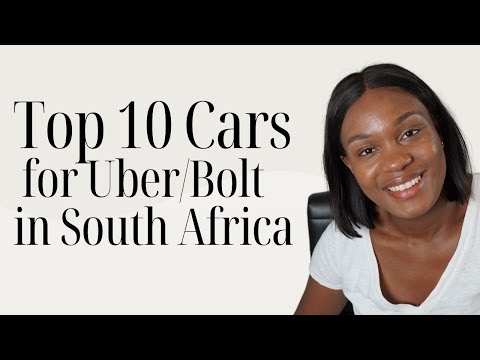 Bolt Requirements Car Year