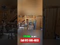 #prefabhomes #prefabhomes #modularhomes #modularliving #prefabhouse modernprefab prefabdesign