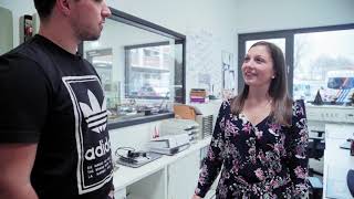 Ausbildung In Der Vse-Gruppe 6. Teil