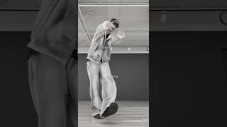 I get it 🔥🖤 #WaitOnMe #KAI