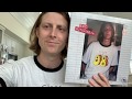 Eric Hutchinson - Class of 98 Vinyl Tour