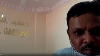 Zoos of Karnataka Mobile App Launch screenshot 3