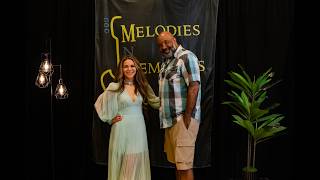 CMA FEST 2026 INTERVIEW W/ BELLA LAM