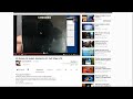 End of video