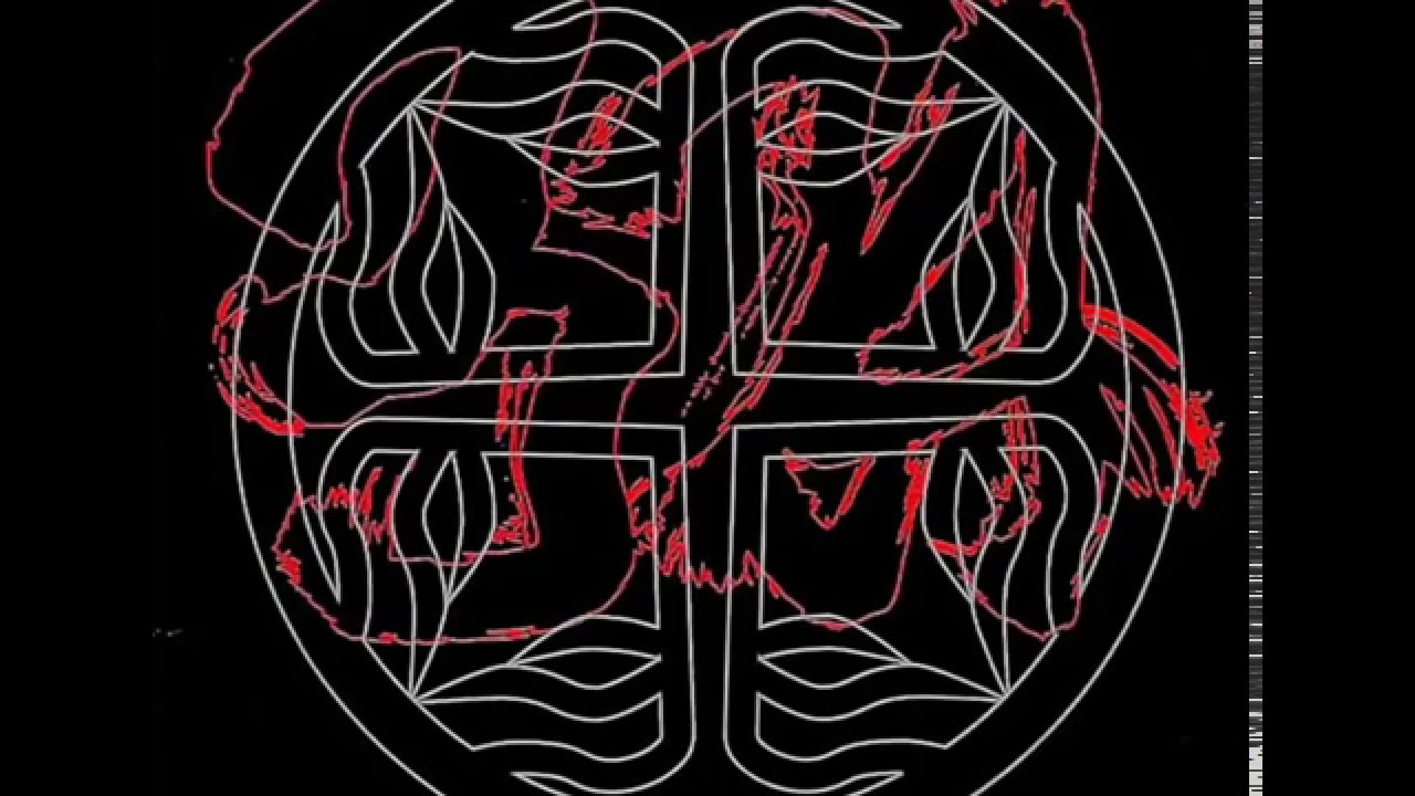 324 「REBELGRIND」 324 - Rebelgrind (Full Album) 2006 - YouTube