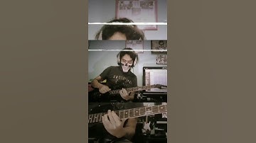 Thumbnail of Duality - Slipknot | #duality #slipknot #shorts