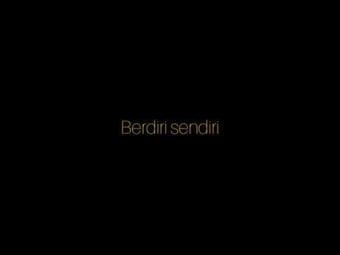 Kisah jalan hidupku(song by me)