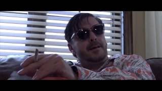 The position of Fuck You (The Gambler)