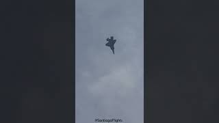 USAF F-35A Lightning II