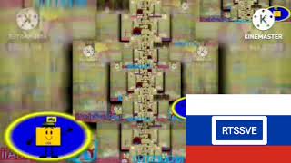 (FIXED) (RQ/YTPMV) Bubu Scan^24 TheKanTaPaPa