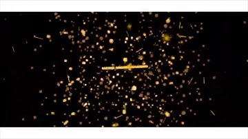 Geometry Dash Level - Phantasy By Torch121 (Loud Version)