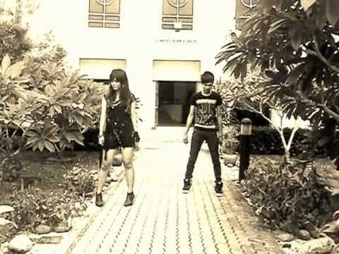 เว้นวรรค GRAND Cover In 2 One TSU BY KIMMII