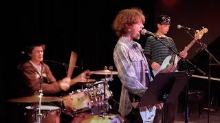 The Ducks live at Sarah's Spring Fling 2026 | Full Set Highlights