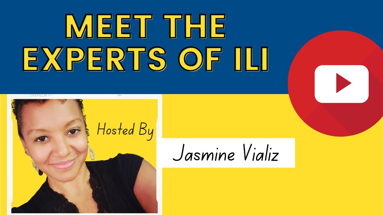 The Medical Billers Network Live | Meet the Medical Billing Experts