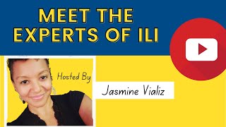 The Medical Billers Network Live | Meet the Medical Billing Experts