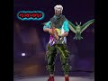 MOAZAM