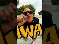 @trxvisriker   just dropped a banger and pop punk will never die. “When I Was Young” is OUT NOW