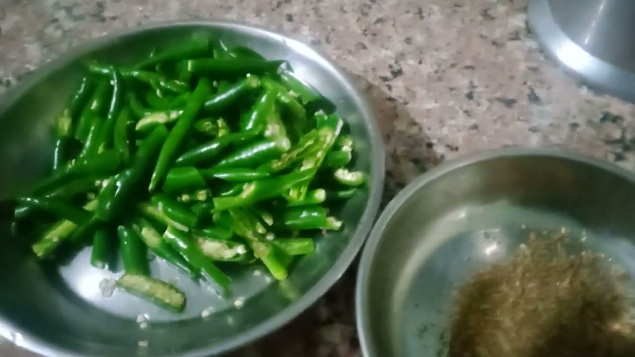 Ritzlife daily vlogs 🧿❤️