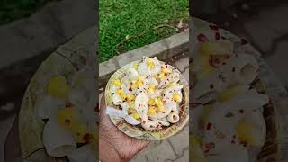 cubbon park pasta 🍝😋# Cubbon park Bangalore ❤️🤗# YouTube shorts # shorts feed# shorts video