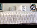 Comfy and Spacious Suite with Free Parking | Miami (FL), United States | Hotel Review 🏨
