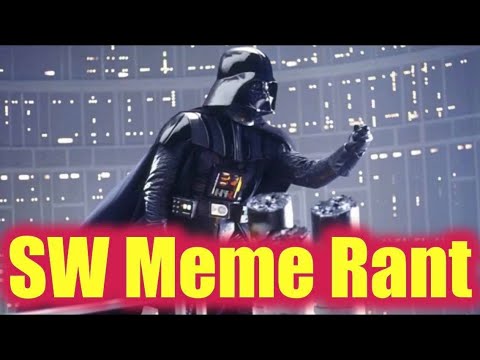 star-wars-meme-rant-v1-explicit-|-star-wars-memes-review-|-try-not-to-laugh