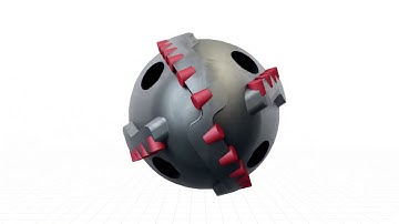 Deep Casing Tools - MechLOK Drill Pipe Swivel