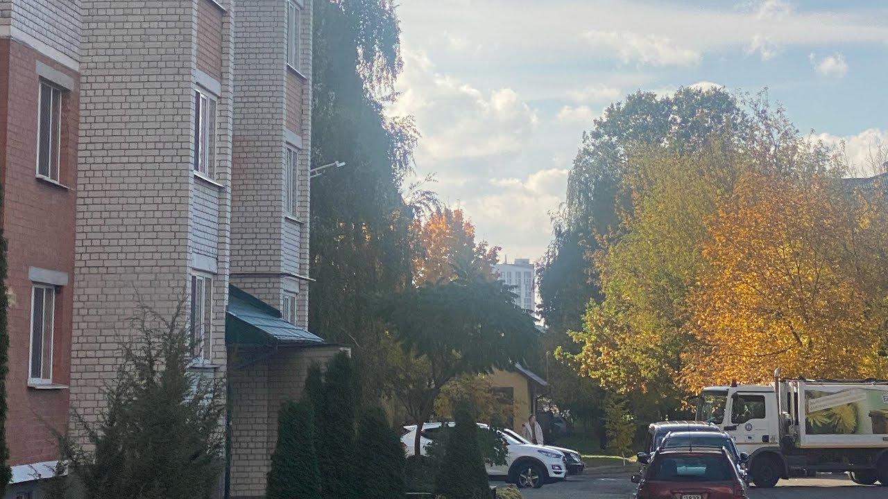 Микки заболела больницу и осталась там на месяц !😭 первый день в больнице 🌸￼￼￼ рутина Avatar World ￼