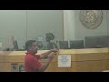 🔴LIVE: Yella Beezy Pre-Trial Hearing | FOX 4 News
